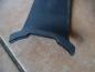 Preview: Seat Ibiza 6L Mittekonsole unten Handbremse 6L0863739
