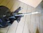 Preview: Ford Ka Bj.1997 RB Hauptbremszylinder Bremskraftverst?rker 97KB-AE74049662