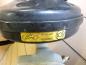 Preview: Ford Ka Bj.1997 RB Hauptbremszylinder Bremskraftverst?rker 97KB-AE74049662
