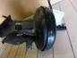 Preview: Ford Ka Bj.1997 RB Hauptbremszylinder Bremskraftverst?rker 97KB-AE74049662
