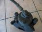 Preview: Audi A3 8L Bremssattel Vorne Rechts