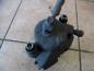 Preview: Audi A3 8L Bremssattel Vorne Links