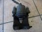 Preview: Audi A3 8L Bremssattel Vorne Links