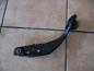 Preview: Audi A3 8L Bremspedal Pedal 1J0721173C