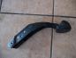 Preview: Audi A3 8L Bremspedal Pedal 1J0721173C