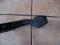 Preview: Audi A3 8L Bremspedal Pedal 1J0721173C