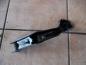 Preview: Audi A3 8L Bremspedal Pedal 1J0721173C