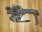 Preview: Audi A4 Radlagergeh?use Achsschenkel mit Bremssattel Vorne Rechts 8D0407258