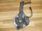 Preview: Audi A4 Radlagergeh?use Achsschenkel mit Bremssattel Vorne Rechts 8D0407258