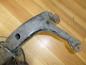 Preview: Audi A4 Radlagergeh?use Achsschenkel mit Bremssattel Vorne Rechts 8D0407258
