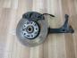 Preview: Audi A4 Radlagergeh?use Achsschenkel mit Bremssattel Vorne Rechts 8D0407258