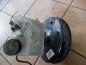 Preview: Peugeot 206 Bremskraftverstärker Hauptbremszylinder ATE 03.7853-1602.4