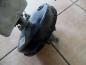 Preview: Peugeot 206 Bremskraftverstärker Hauptbremszylinder ATE 03.7853-1602.4