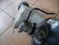 Preview: Peugeot 206 Bremskraftverstärker Hauptbremszylinder ATE 03.7853-1602.4