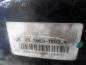Preview: Peugeot 206 Bremskraftverstärker Hauptbremszylinder ATE 03.7853-1602.4