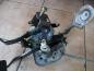 Preview: Peugeot 206 Kupplungspedal Bremspedal Pedal