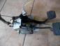 Preview: Peugeot 206 Kupplungspedal Bremspedal Pedal