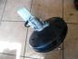 Preview: Opel Corsa D Bremskraftverstärker Hauptbremszylinder 13317576