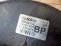 Preview: Opel Corsa D Bremskraftverstärker Hauptbremszylinder 13317576