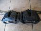 Preview: Opel Corsa D Bremssattel Bremszange Bosch Vorne Rechts / Links