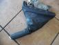 Preview: Opel Corsa D Handbremshebel Hebel Handbremse 13255754