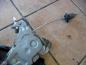 Preview: Opel Corsa D Handbremshebel Hebel Handbremse 13255754
