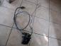 Preview: Audi A3 8L Bremssattel mit Handbremsseil Hinten Rechts 1J0711487A
