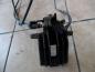 Preview: Audi A3 8L Bremssattel mit Handbremsseil Hinten Rechts 1J0711487A