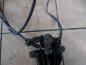 Preview: Audi A3 8L Bremssattel mit Handbremsseil Hinten Rechts 1J0711487A