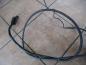 Preview: Audi A3 8L Bremssattel mit Handbremsseil Hinten Rechts 1J0711487A