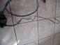 Preview: Audi A3 8L Bremssattel mit Handbremsseil Hinten Rechts 1J0711487A