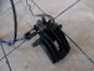 Preview: Audi A3 8L Bremssattel mit Handbremsseil Hinten Rechts 1J0711487A