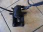 Preview: Audi A3 8L Bremssattel mit Handbremsseil Hinten Rechts 1J0711487A