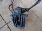 Preview: Audi A3 8L Bremssattel mit ABS Hinten Links