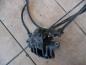 Preview: Audi A3 8L Bremssattel mit ABS Hinten Links