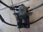 Preview: Audi A3 8L Bremssattel mit ABS Hinten Links