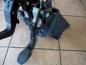 Preview: Opel Corsa D Kupplungspedal Bremspedal 55703354