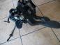 Preview: Opel Corsa D Kupplungspedal Bremspedal 55703354