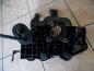 Preview: Opel Corsa D Kupplungspedal Bremspedal 55703354