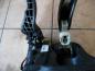 Preview: Opel Corsa D Kupplungspedal Bremspedal 55703354