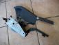 Preview: Opel Vectra C Signum Handbremshebel Handbremse 24452053