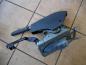 Preview: Opel Vectra C Signum Handbremshebel Handbremse 24452053