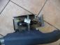 Preview: Opel Vectra C Signum Handbremshebel Handbremse 24452053