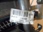 Preview: Opel Vectra C Signum Handbremshebel Handbremse 24452053
