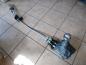 Preview: Opel Vectra C Signum Schaltkulisse Schaltseil Seilzug 5-gang 24465793CF