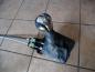 Preview: Opel Vectra C Signum Schaltkulisse Schaltseil Seilzug 5-gang 24465793CF