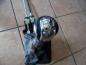 Preview: Opel Vectra C Signum Schaltkulisse Schaltseil Seilzug 5-gang 24465793CF