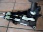 Preview: Opel Vectra C Signum Schaltkulisse Schaltseil Seilzug 5-gang 24465793CF