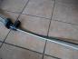 Preview: Opel Vectra C Signum Schaltkulisse Schaltseil Seilzug 5-gang 24465793CF
