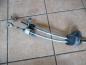 Preview: Opel Vectra C Signum Schaltkulisse Schaltseil Seilzug 5-gang 24465793CF